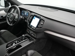 Volvo XC90 – thumbnail 15