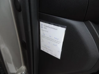 Hyundai i10 – thumbnail 48