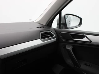Volkswagen Tiguan – thumbnail 26
