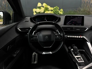 Peugeot 5008 – thumbnail 20