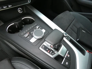 Audi A5 – thumbnail 20