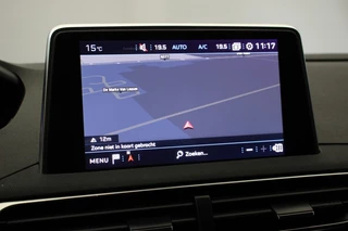 Peugeot 5008 – thumbnail 25