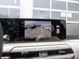 Kia EV4 – thumbnail 18