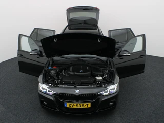 BMW 3 Serie – thumbnail 15