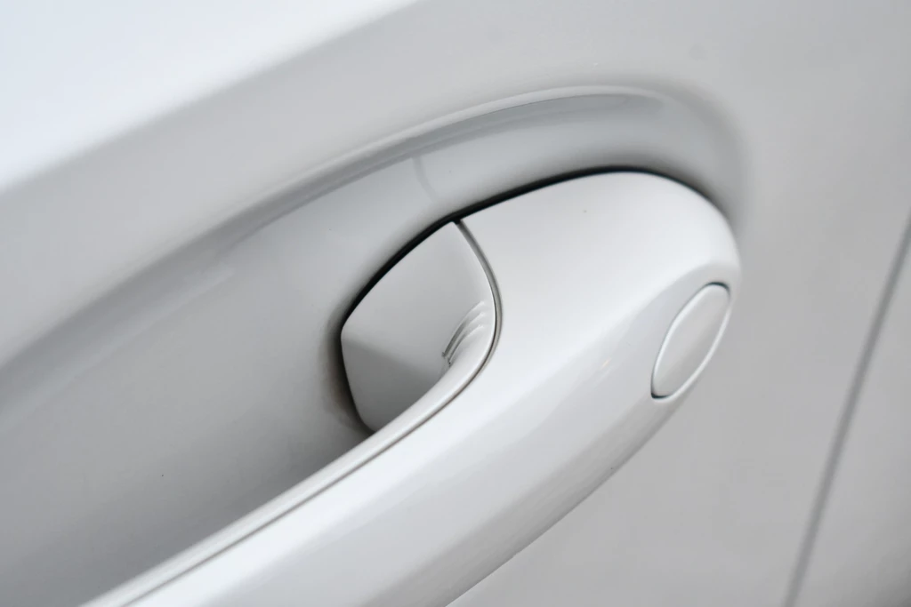 BMW 3 Serie – foto 77
