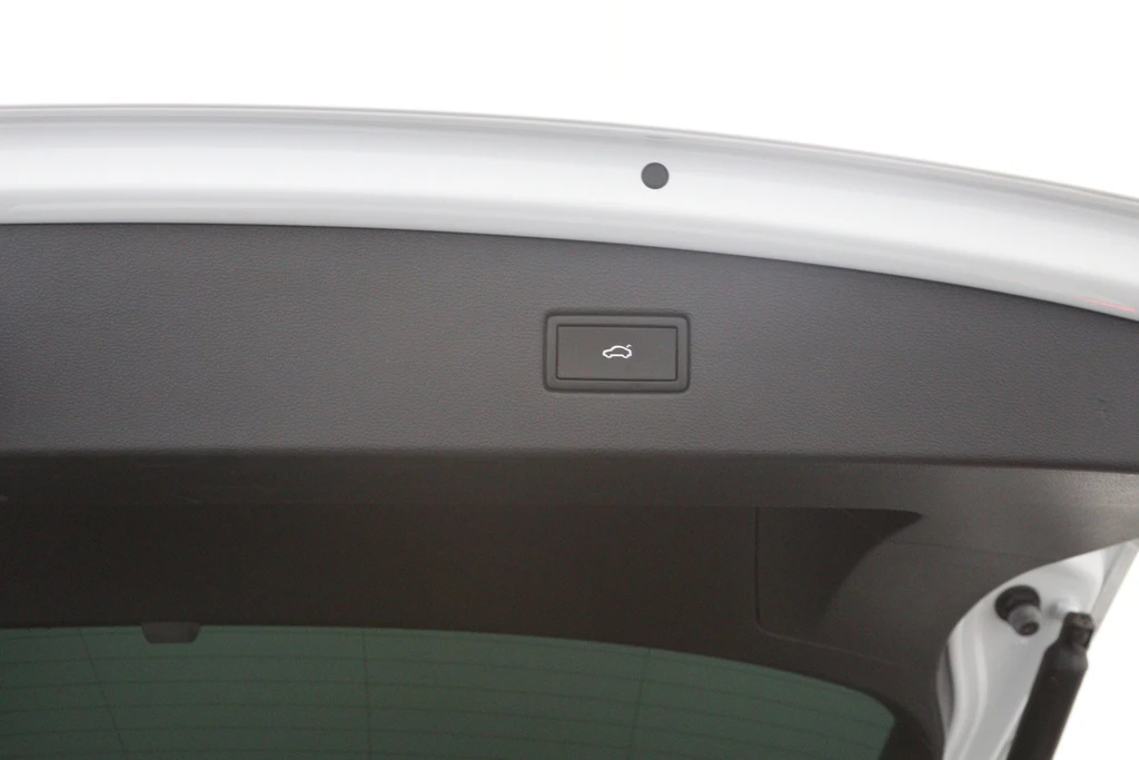 Volkswagen Tiguan – foto 31