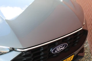 Ford Kuga – thumbnail 35