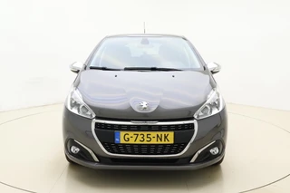 Peugeot 208 – thumbnail 9