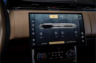 Land Rover Range Rover – thumbnail 45