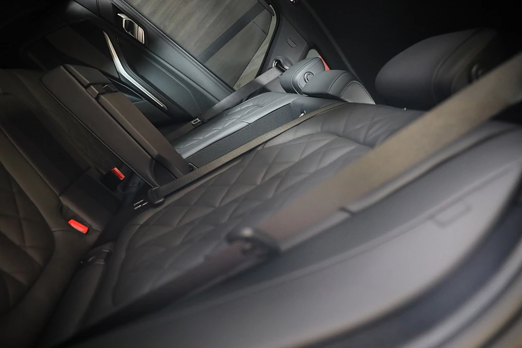 BMW X5 – foto 44