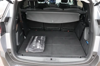 Peugeot 5008 – thumbnail 28