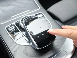 Mercedes-Benz C-Klasse – thumbnail 41