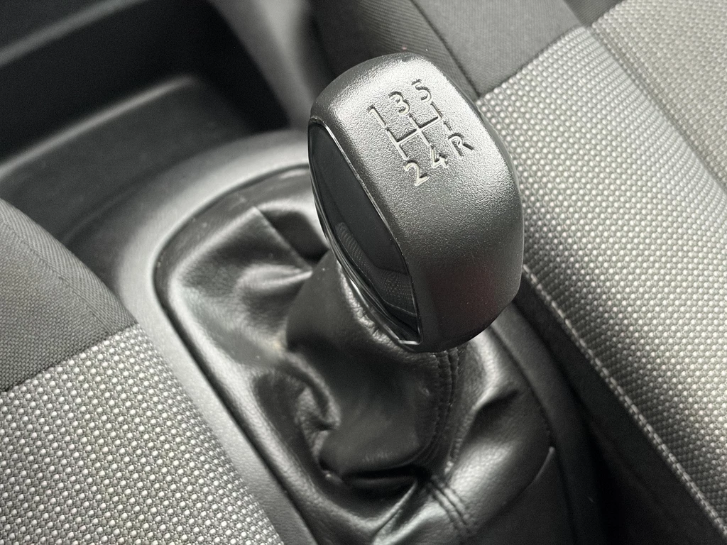 Citroën C4 Cactus – foto 24