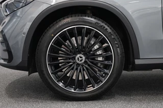 Mercedes-Benz GLC – thumbnail 28