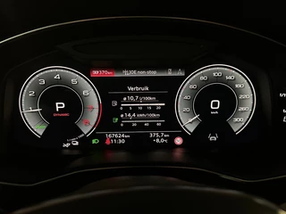 Audi A6 – thumbnail 21
