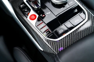 BMW M4 – thumbnail 67