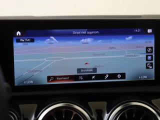 Mercedes-Benz CLA – thumbnail 16