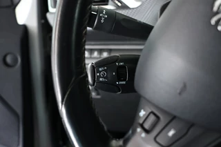 Peugeot 208 – thumbnail 24