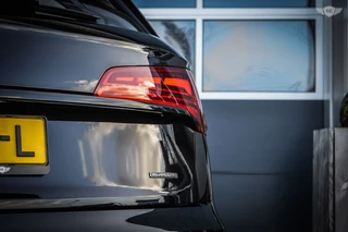 Audi Q5 – thumbnail 41
