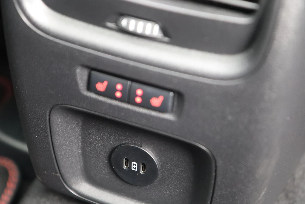Ford Kuga – foto 89