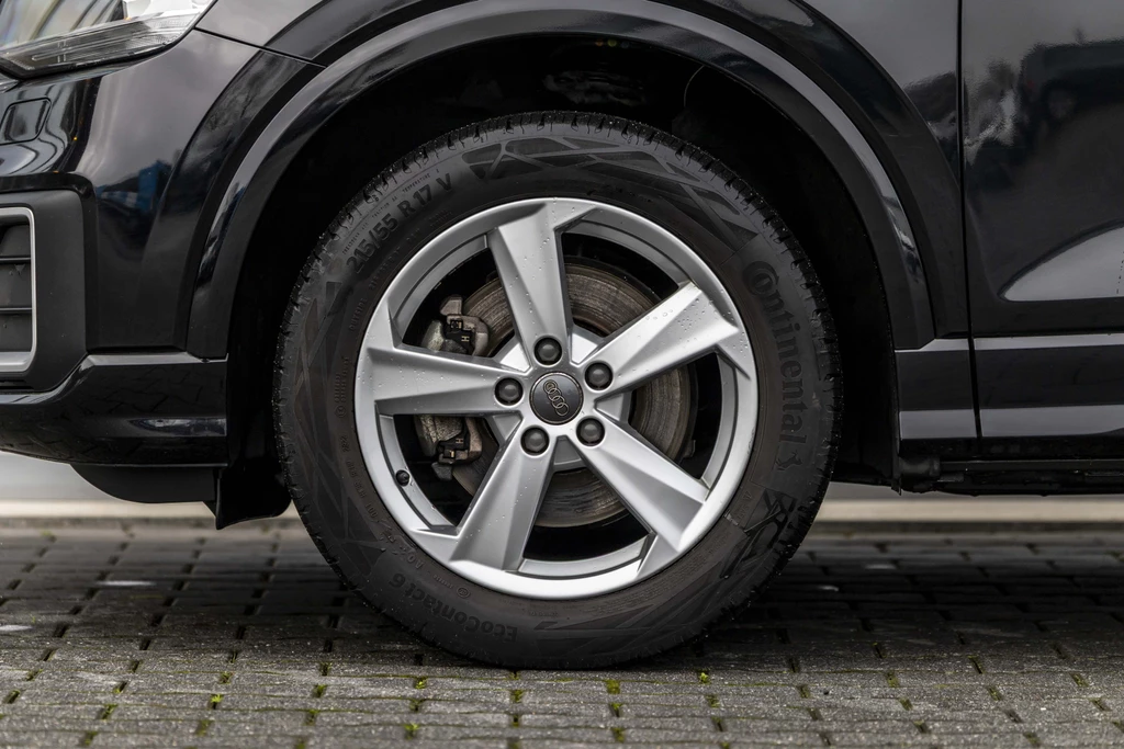 Audi Q2 – foto 19
