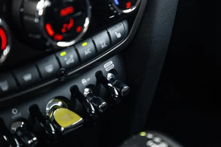 MINI Countryman – thumbnail 60