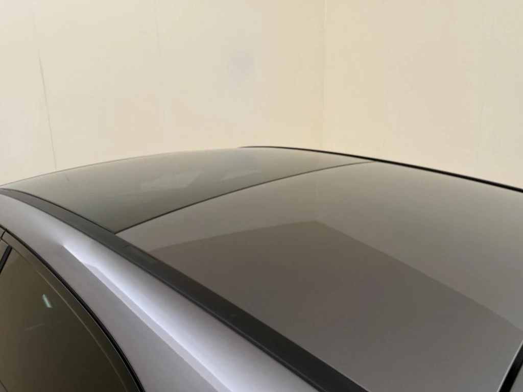 Mercedes-Benz A-Klasse – foto 29
