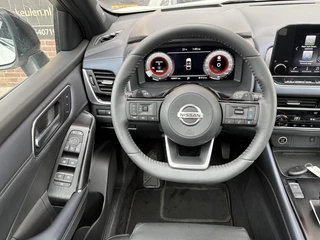 Nissan QASHQAI – thumbnail 19