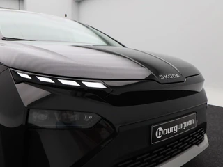 Škoda Elroq – thumbnail 13