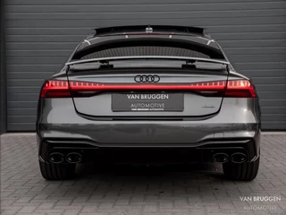 Audi A7 – thumbnail 7