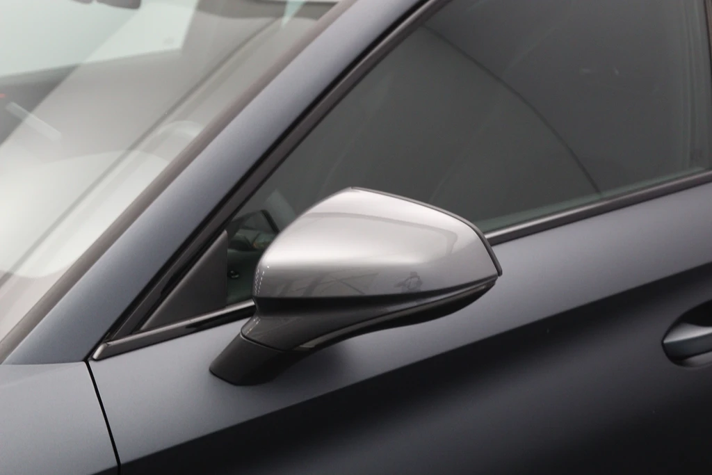 CUPRA Leon – foto 24