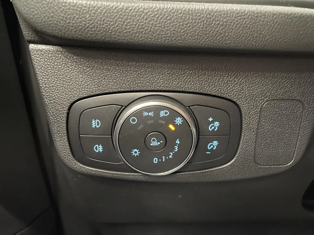 Ford Focus – foto 13