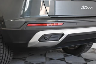 SEAT Ateca – thumbnail 3