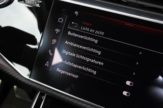 Audi Q8 – thumbnail 40