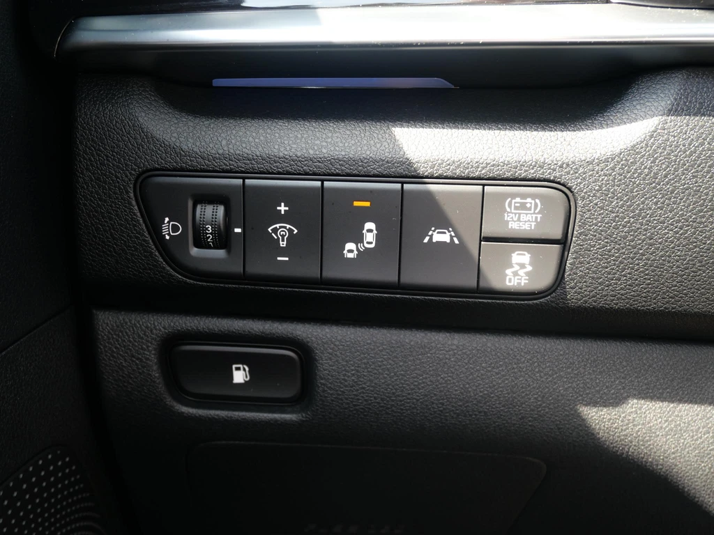 Kia Niro – foto 21