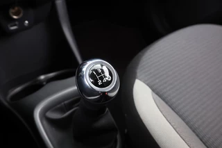 Toyota Aygo – thumbnail 20