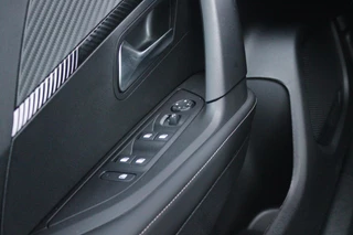 Peugeot 2008 – thumbnail 18