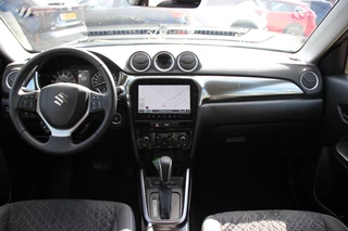 Suzuki Vitara – thumbnail 10