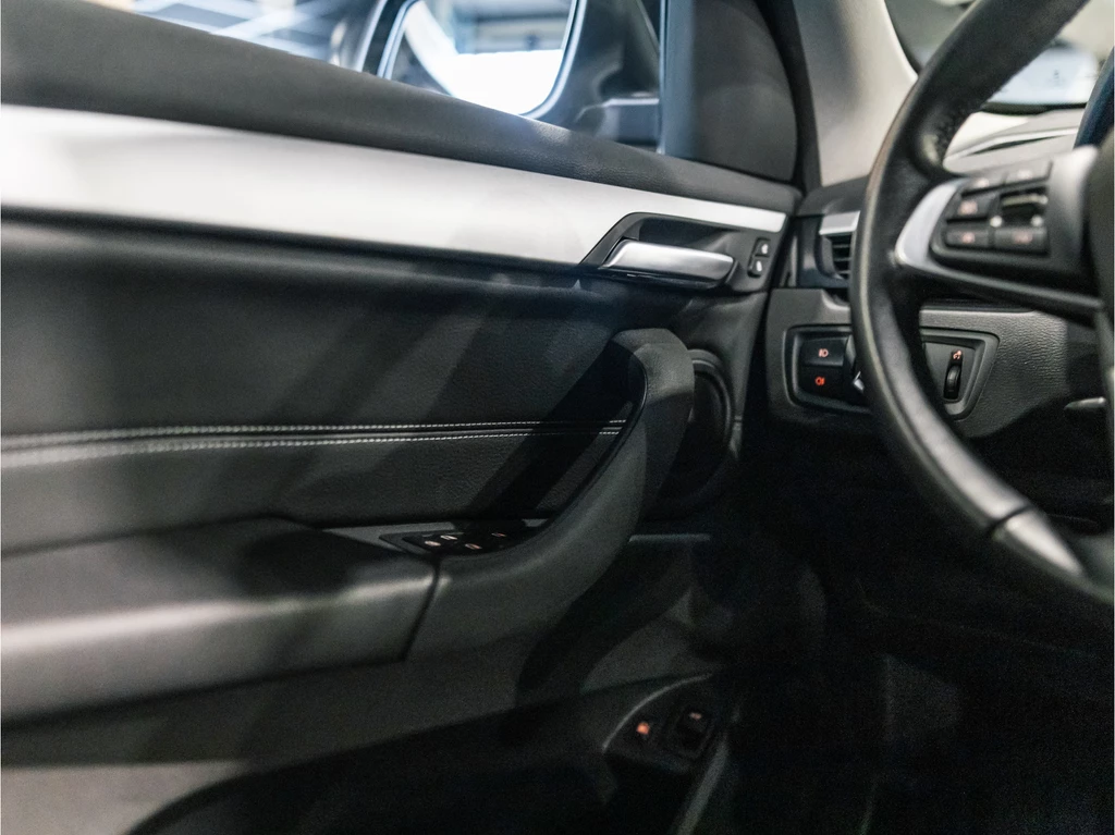 BMW X1 – foto 46