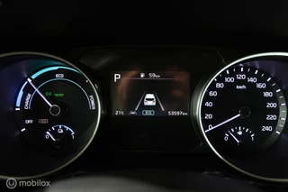 Kia Ceed Sportswagon – thumbnail 17