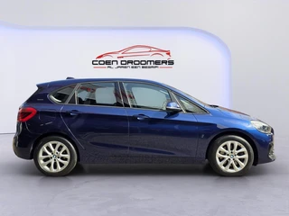 BMW 2 Serie – thumbnail 5