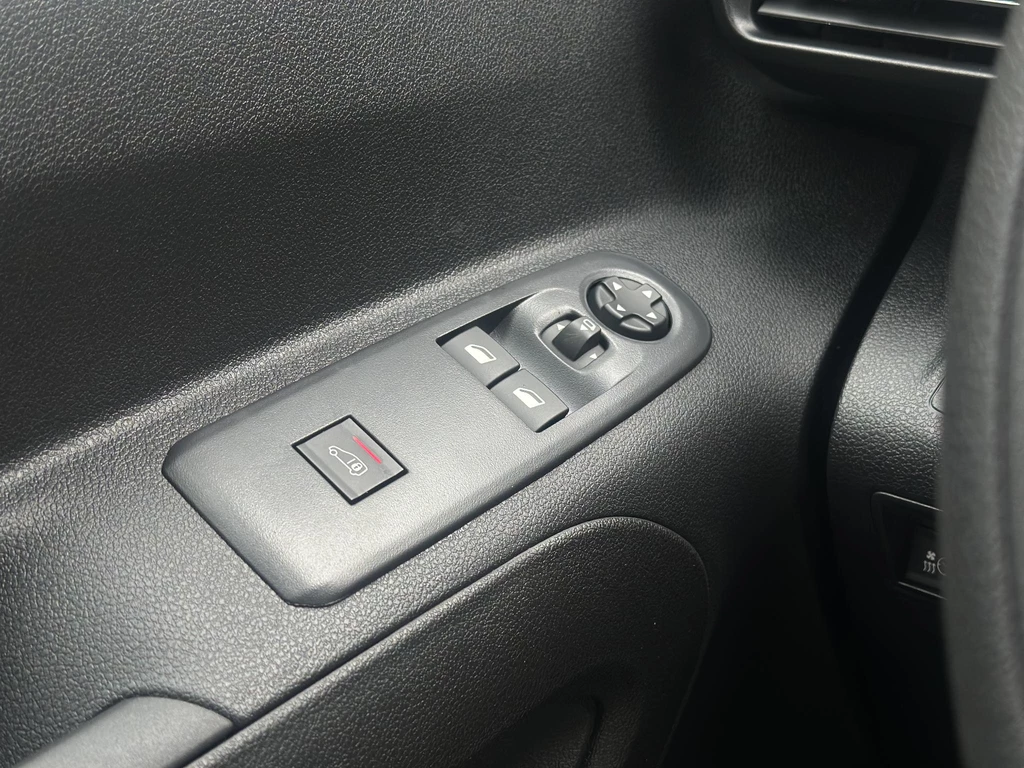 Citroën ë-Berlingo – foto 24