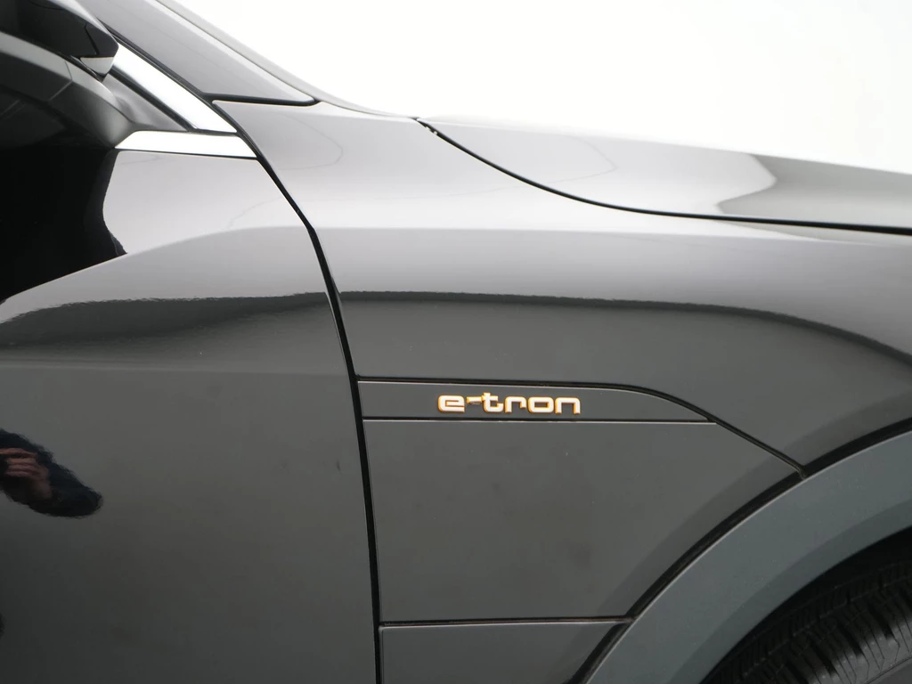 Audi e-tron – foto 49