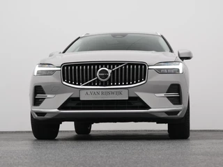 Volvo XC60 – thumbnail 20