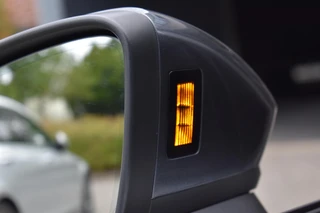 Audi A3 – thumbnail 45