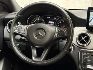 Mercedes-Benz CLA – thumbnail 13