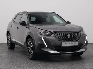 Peugeot 2008 – thumbnail 15