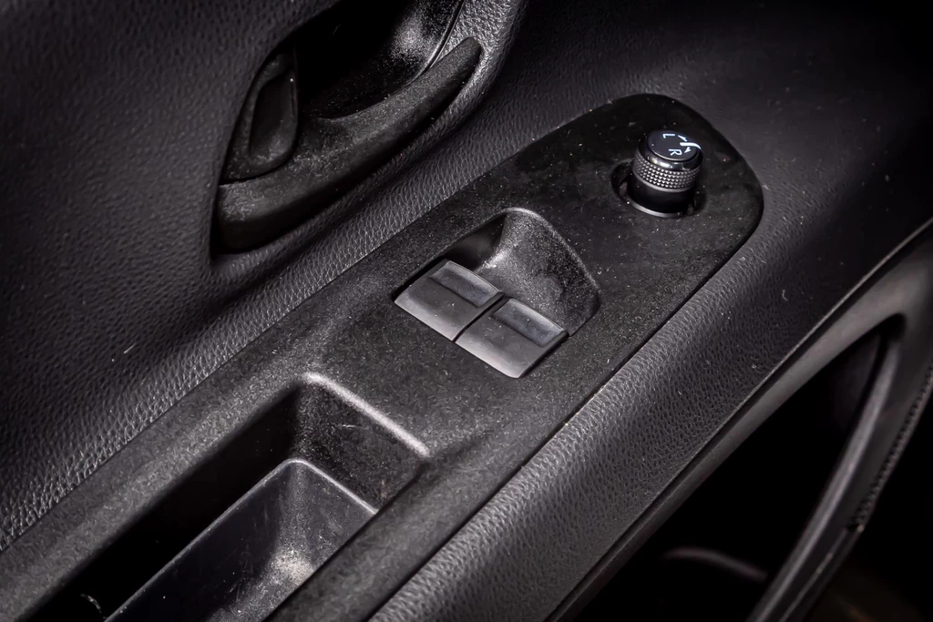 Toyota Aygo – foto 20