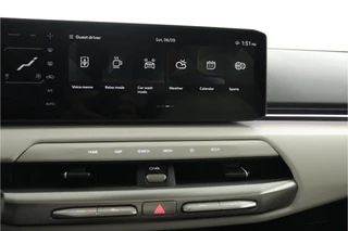 Kia EV4 – thumbnail 44
