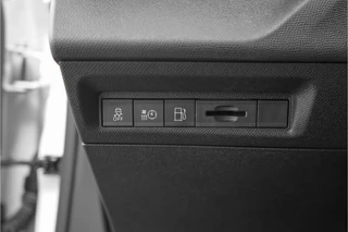 Peugeot 308 – thumbnail 45